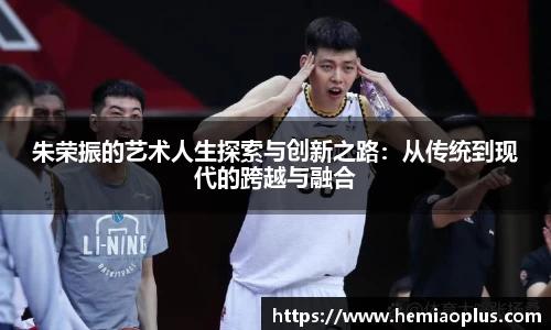 九游会j9官方网站