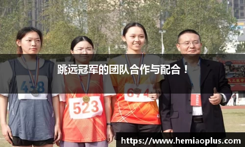 九游会j9平台