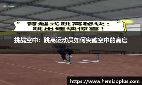 九游会j9